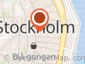 Gamla Stan Apartments