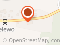 Ochotnicza Straż Pożarna