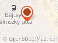 OSZKÓ KOTRÓ