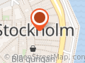 Wahlgrens Redovisningsbyrå