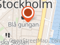 Sveriges universitetslärare och forskare