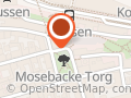 SÖDRA TEATERN