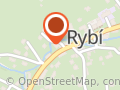 Věžička Rybí