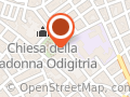 Scuola Materna P.Itria