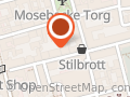 Akutmottagning SöderAkuten Slussen
