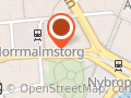 Hallwylska Museets Vänner