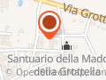 Ristorante Hotel Nuova Grottella
