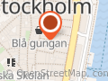 Grow Coaching Stockholm