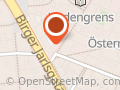 O.P.J.I Sweden AB