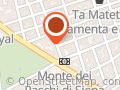 Quarta Francesco