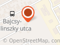 Asbolt Uszodatechnika