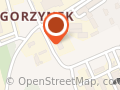 Obwodowy Urząd Miar