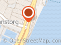 M/S Teaterskeppet AB