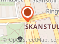 Friskis&Svettis Skanstull