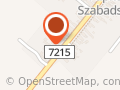Albert Sándor villanyszerelő és klímaszerelő ev.