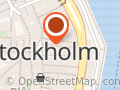 Stockholms Snickarmästareförening