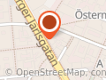Cognosec AB