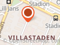 Stockholms Stenugnsbageri AB