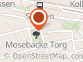 Tandtekniker Anders Bäck AB