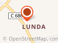 Lunda Mark & Anläggning AB