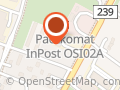 LAND KLIMAT SP Z O O