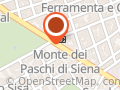 Q8 - Stazione di Servizio