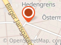 Förskola Greven