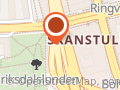 Campido Fastighetsförvaltning AB