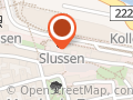 Slussen Barbershop
