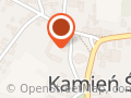 Stowarzyszenie Sportowo-Rekreacyjne "Kamyki"