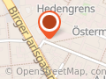 Aleris Vårdcentral Stureplan