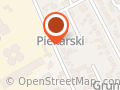 Gospodarstwo Pasieczne Leśna Barć