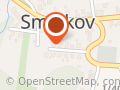 VODEKO s.r.o.