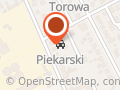 Piekarski Wojciech - Mechanika Pojazdowa