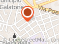 Studio Terragno SRL