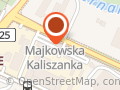 Fabryka Pieczywa Cukierniczego Kaliszanka