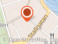 Handelsbanken Ab Stockholm