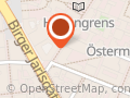 Utstigen AB