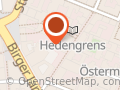Castlegreen Partners AB
