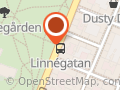 Aktiespararna