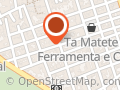 Tabaccheria Rampino