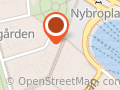 G-Förvaltning AB