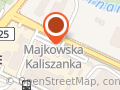 islodycze.pl