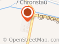 Gmina Chrzastowice