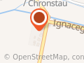 Gmina Chrzastowice