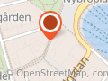 Arsenalsgatan 3