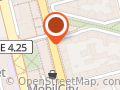 Ö2scenkonst Kungsholmen