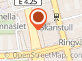 RallyOnline.se