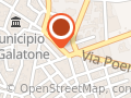 Banca Credito Cooperativo