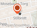 Stilbrott AB - Tapetserare, Tyger och Sömnad